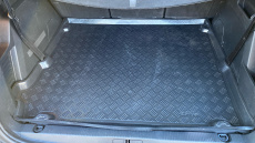 Peugeot 5008 1.2 PureTech Allure Premium 5dr EAT8 Petrol Estate